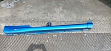 Seitenschweller 13245814 13245 gebraucht kaufen  Idar-Oberstein