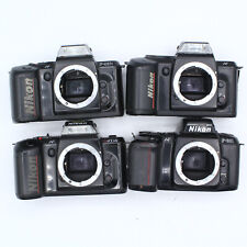 For parts lot d'occasion  Vesoul