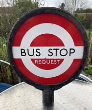Vintage london transport for sale  RHYL