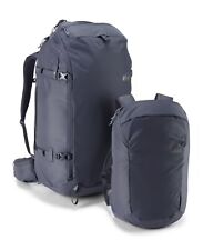 Rei ruckpack 60l for sale  Lakeland