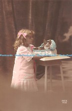 R462971 little girl for sale  WARLINGHAM
