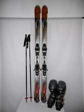 Ski force top gebraucht kaufen  Selb