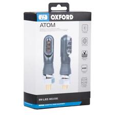 Oxford atom mini for sale  NOTTINGHAM