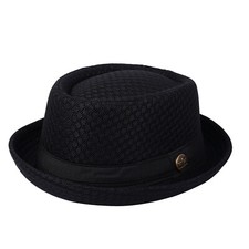 Men women breathable for sale  USA