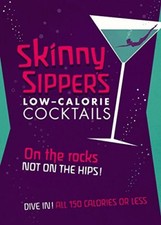 Skinny sipper low for sale  UK