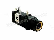 Roland 100 rk100 usato Roland 100 rk100 usato  Italia