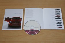 Aston martin dossier d'occasion  Bédée