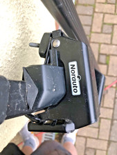 Norauto roof bars for sale  WARWICK