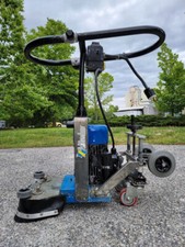 Klindex extrema edge for sale  Stevensville