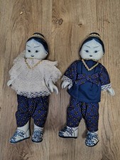 Vintage porcelain delft for sale  Clairton