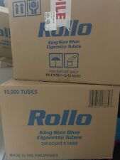 Powermatic plus electric for sale  Sutter