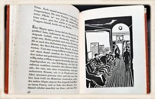 Stefan zweig der d'occasion  Expédié en Belgium