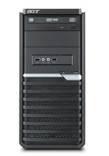 Stock computer fisso usato  Palermo