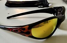 Akley sonnenbrille polarized gebraucht kaufen  Kuppenheim