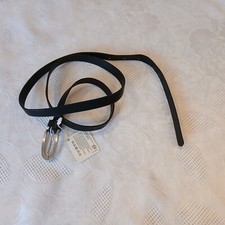 Damengürtel neuwertig 110 gebraucht kaufen  Essen