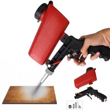 Air sandblasting gun for sale  Shipping to Ireland