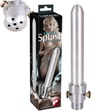 Analdusche intimdusche dusche gebraucht kaufen  Iserlohn