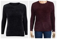 Ladies black burgundy for sale  BRADFORD
