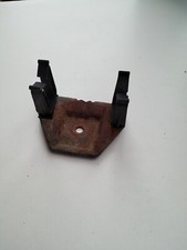 Transporter caravelle battery for sale  BARNSLEY