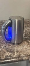 Hamilton beach 41020r for sale  Nashville