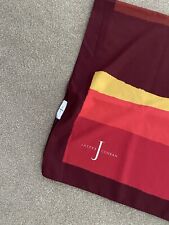 Sarong jasper conran for sale  BENFLEET