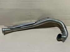 Collettore originale ktm usato  Rosate