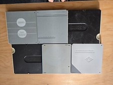 Tonbänder konvolut grundig gebraucht kaufen  Hamburg