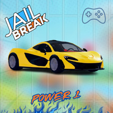 Usado, Todos os itens limpos para jailbreak | 100% limpo confiável 💎 Entrega barata e rápida 💎 comprar usado  Enviando para Brazil
