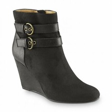 Jaclyn smith women for sale  USA