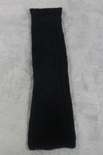 Black fleece cable for sale  Morgantown