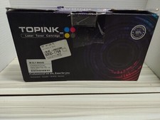 Toner M-CLT-M404S compatível Samsung Xpress C480/C480FN/C430/C430W/C48x magenta comprar usado  Enviando para Brazil