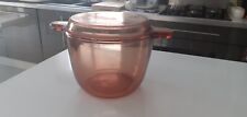 Cocotte faitout vision d'occasion  Pamiers