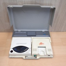 Nec engine interface d'occasion  Expédié en Belgium