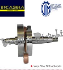 18869 albero motore usato  Cerignola