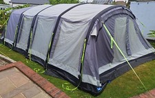 Reduced kampa croyde for sale  POOLE