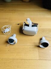 Casque pack meta d'occasion  Fonsorbes