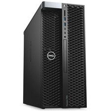 Dell precision t7820 gebraucht kaufen  Sindelfingen