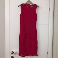Pennyblack max mara usato  Milano