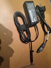 Chargeur alimentation 33a d'occasion  Halluin