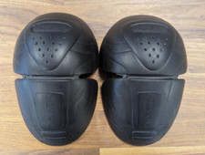 motorcycle armour inserts for sale motorcycle armour inserts for sale SOUTHAMPTON