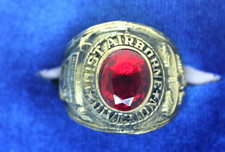 airborne ring for sale  USA