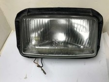 Faro fanale anteriore usato  Gambettola