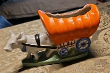 Vintage 1950s covered for sale  Temple
