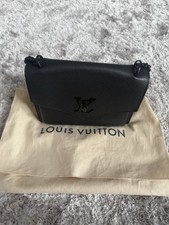 Louis vuitton mylockme gebraucht kaufen  Köln