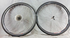 Shimano ultegra mavic for sale  Madison