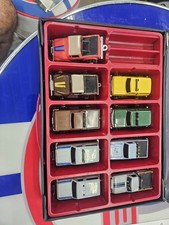 Vintage stompers 4x4 for sale  King George