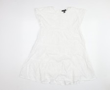 New look women for sale  WREXHAM