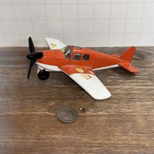 Vintage tootsietoy tootsie for sale  Croydon