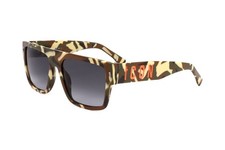 Occhiali sole dsquared2 usato  Biella
