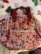 kid s backpack for sale  Parsons